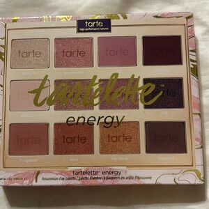 Tarte - Tartelette Energy